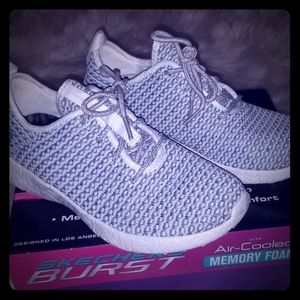 Comfy Running Sneakers